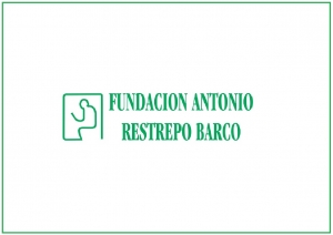 Fundación Restrepo Barco:  Premio nacional a la investigación sobre la familia en Colombia: LA FAMILIA DEL SIGLO XXI